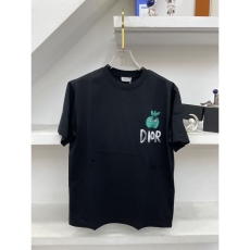 Christian Dior T-Shirts